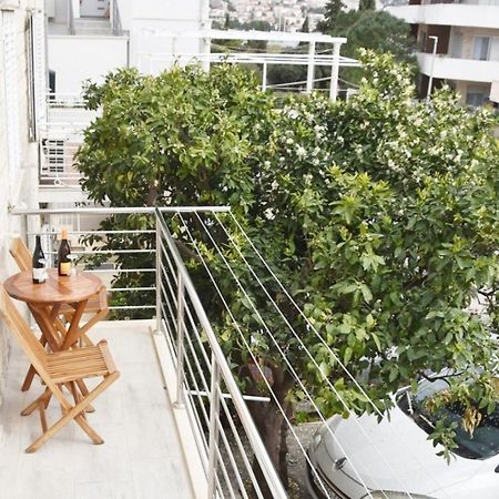 Apartments Pero - Free Parking Dubrovnik Eksteriør bilde