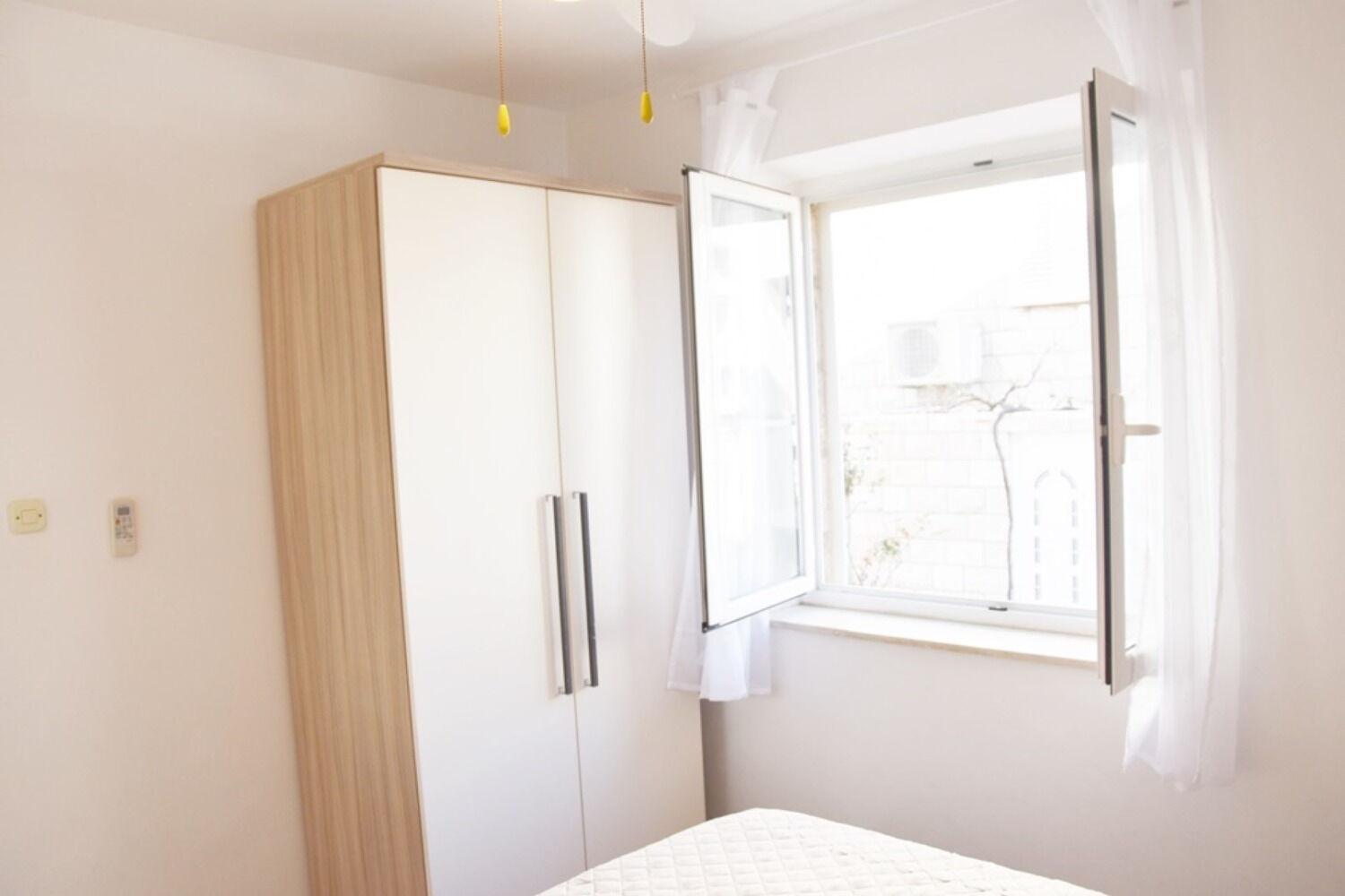 Apartments Pero - Free Parking Dubrovnik Eksteriør bilde