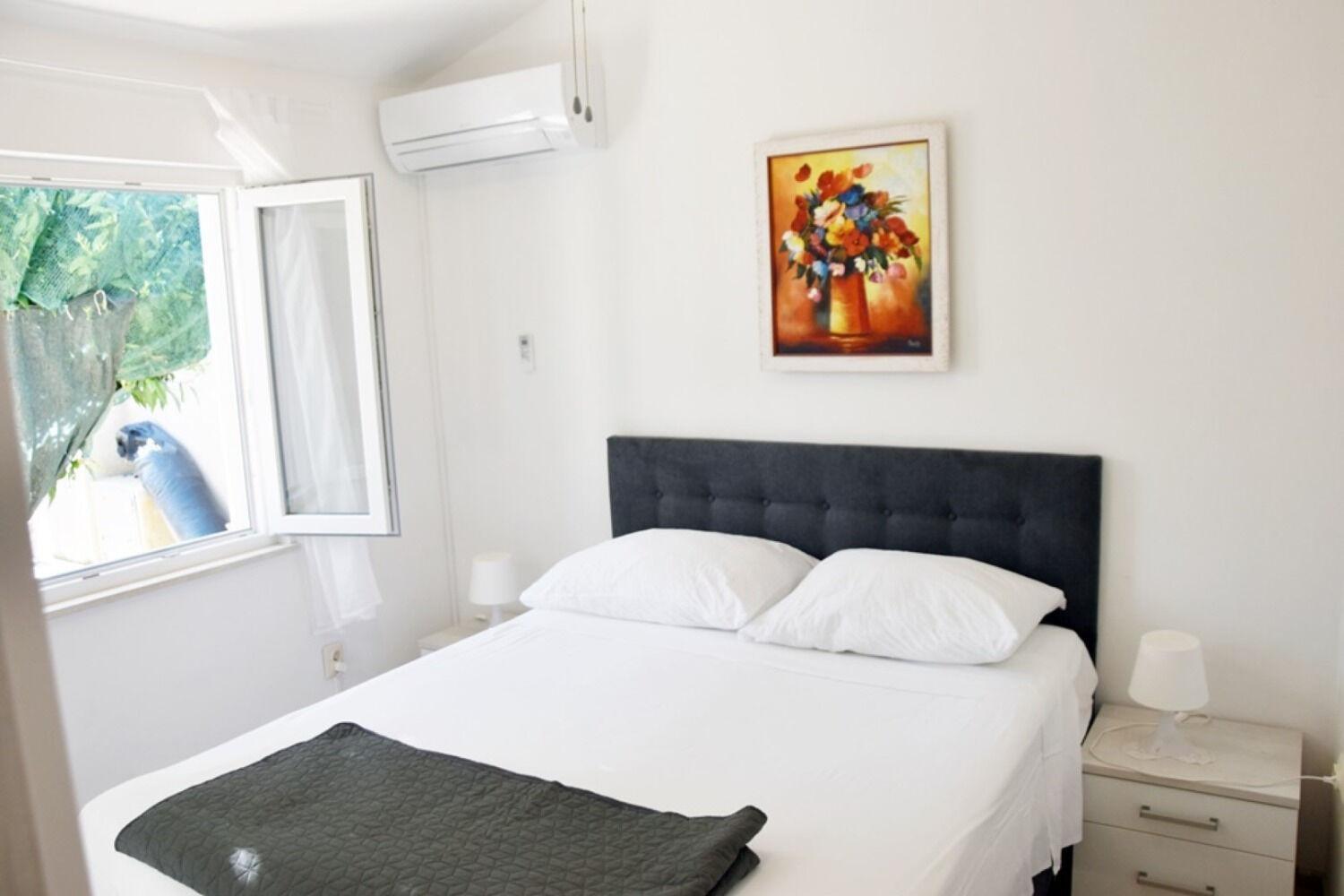 Apartments Pero - Free Parking Dubrovnik Eksteriør bilde