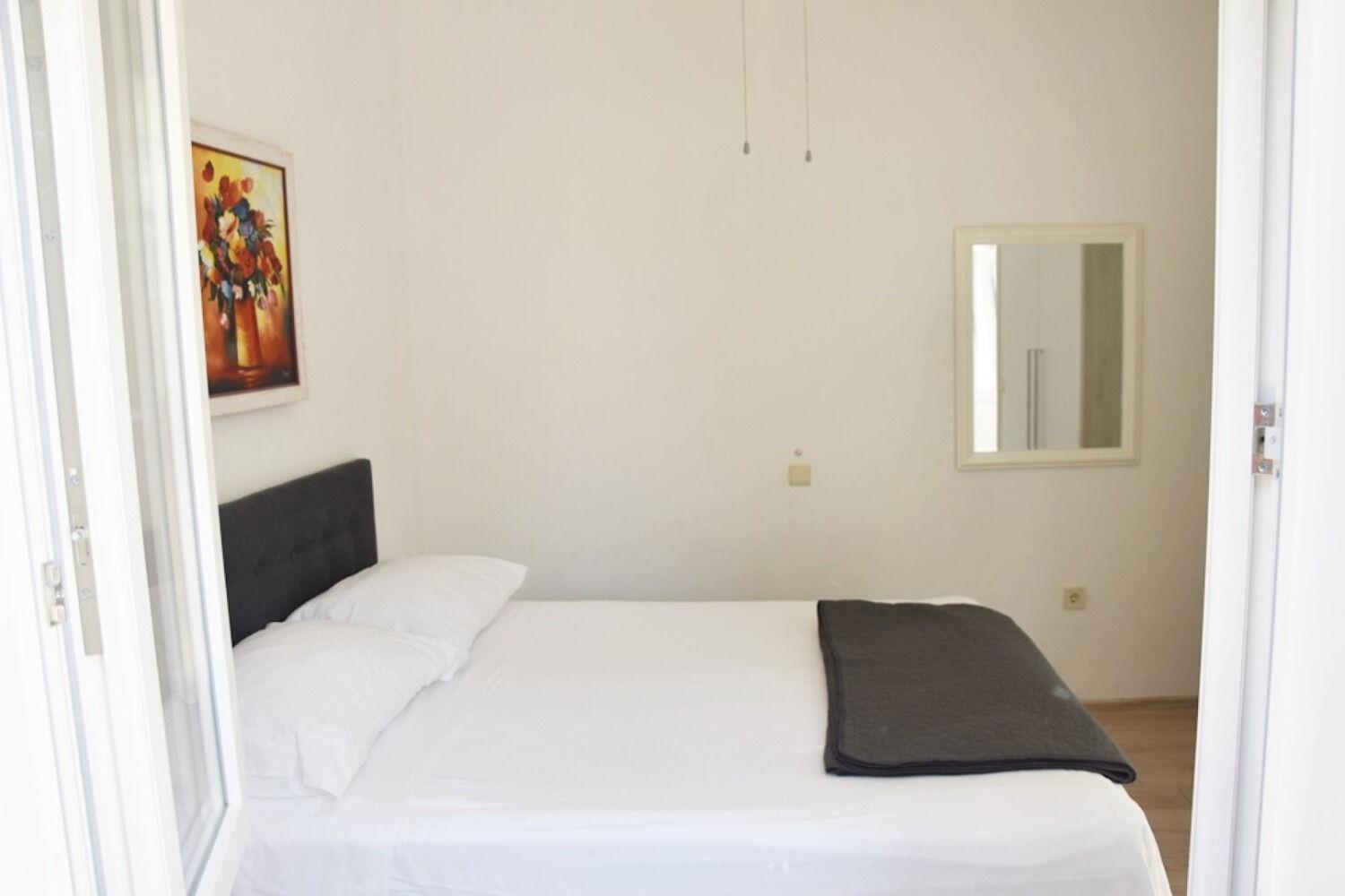 Apartments Pero - Free Parking Dubrovnik Eksteriør bilde