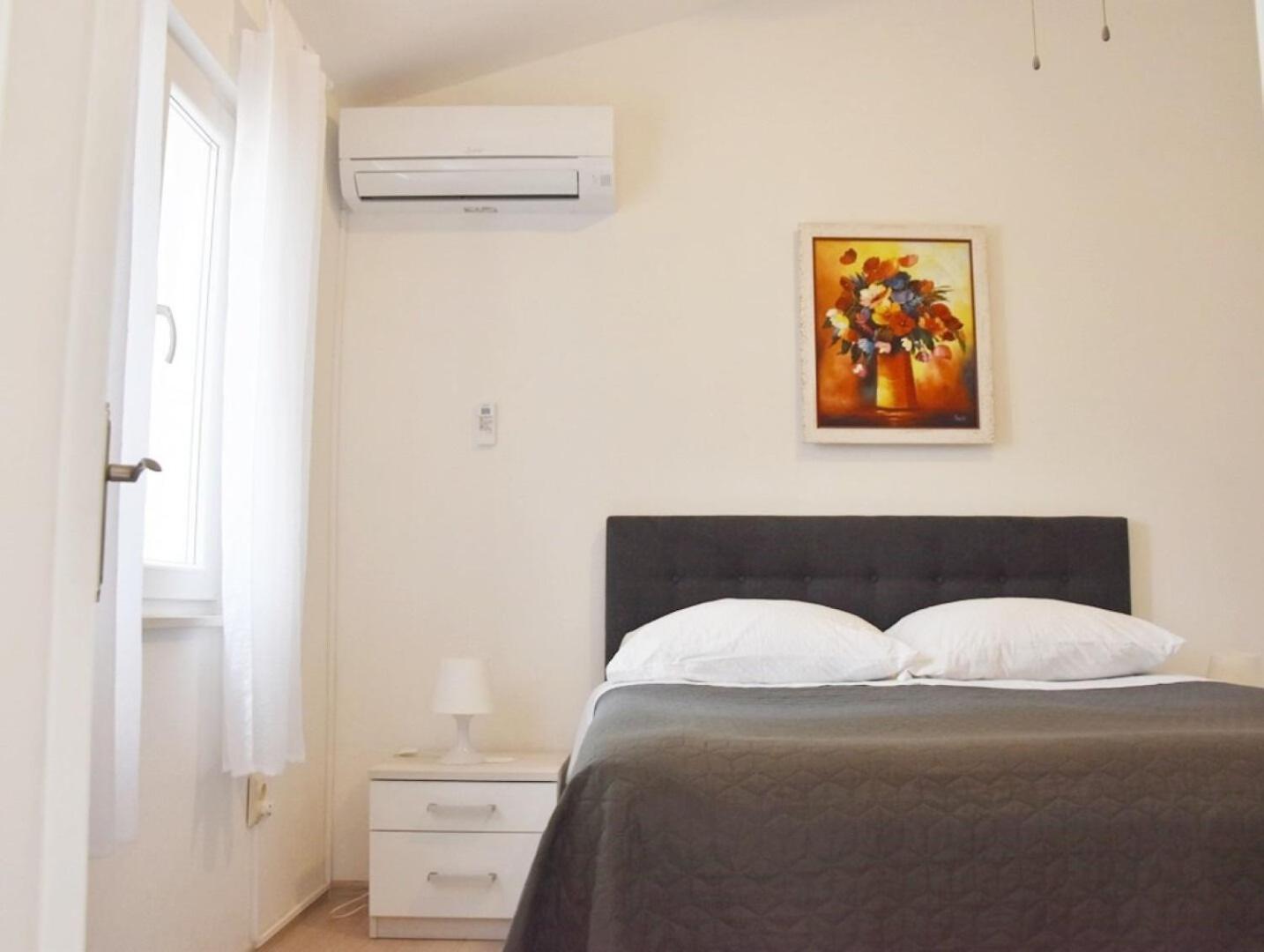 Apartments Pero - Free Parking Dubrovnik Eksteriør bilde
