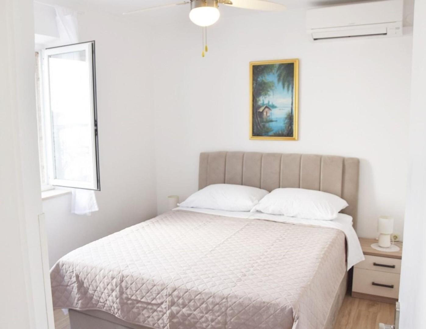 Apartments Pero - Free Parking Dubrovnik Eksteriør bilde