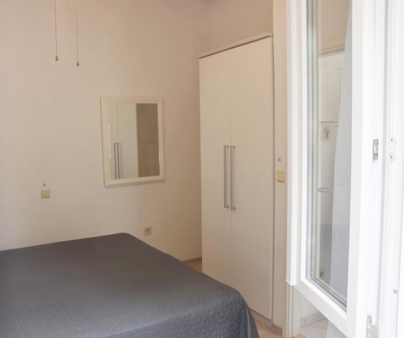 Apartments Pero - Free Parking Dubrovnik Eksteriør bilde