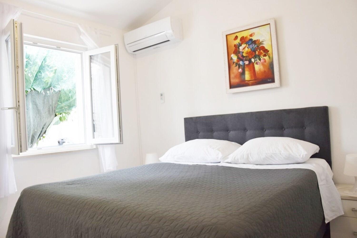 Apartments Pero - Free Parking Dubrovnik Eksteriør bilde