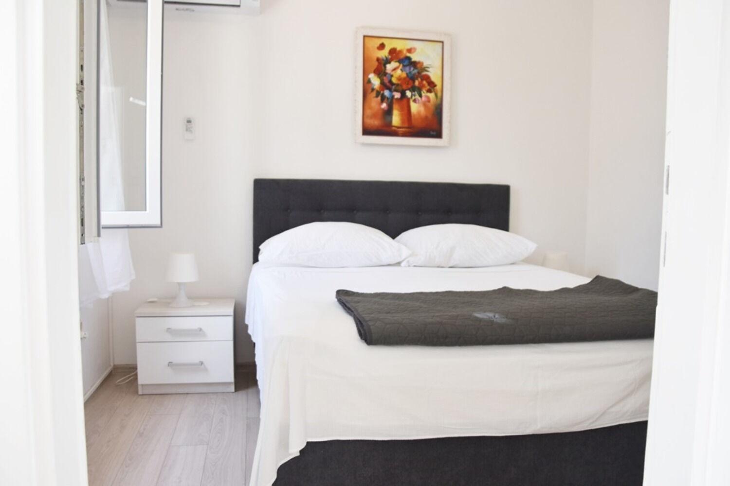 Apartments Pero - Free Parking Dubrovnik Eksteriør bilde