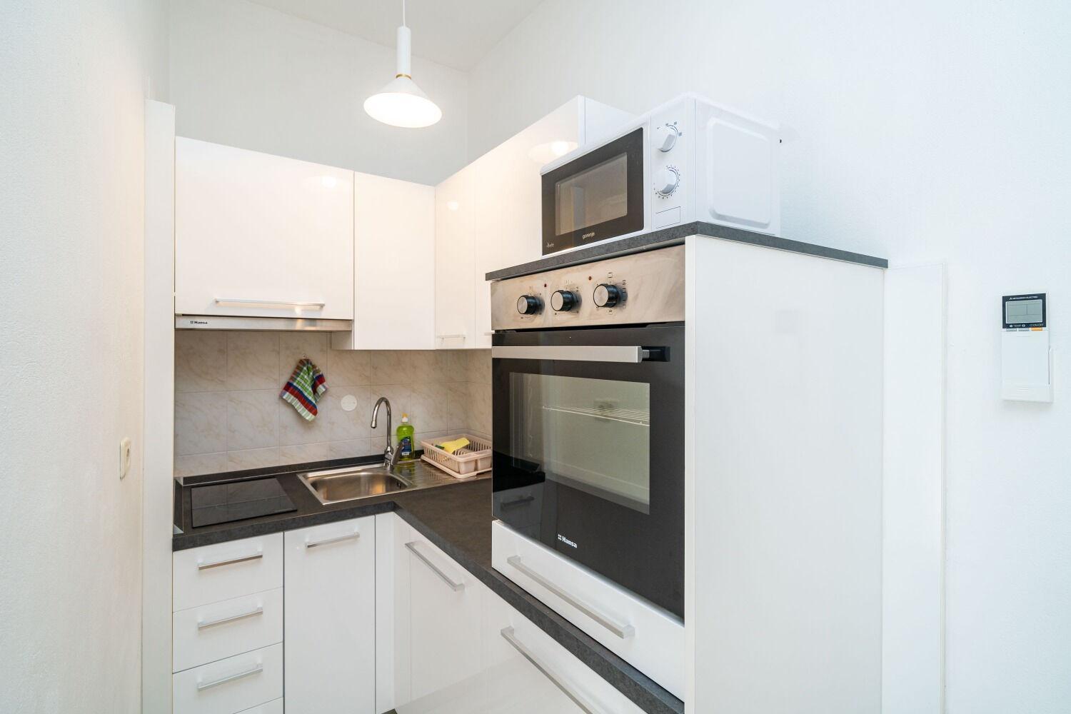 Apartments Pero - Free Parking Dubrovnik Eksteriør bilde