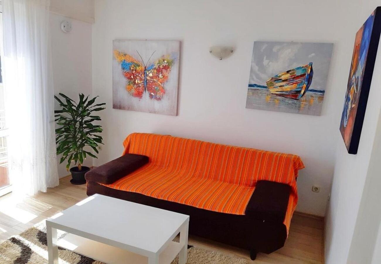 Apartments Pero - Free Parking Dubrovnik Eksteriør bilde