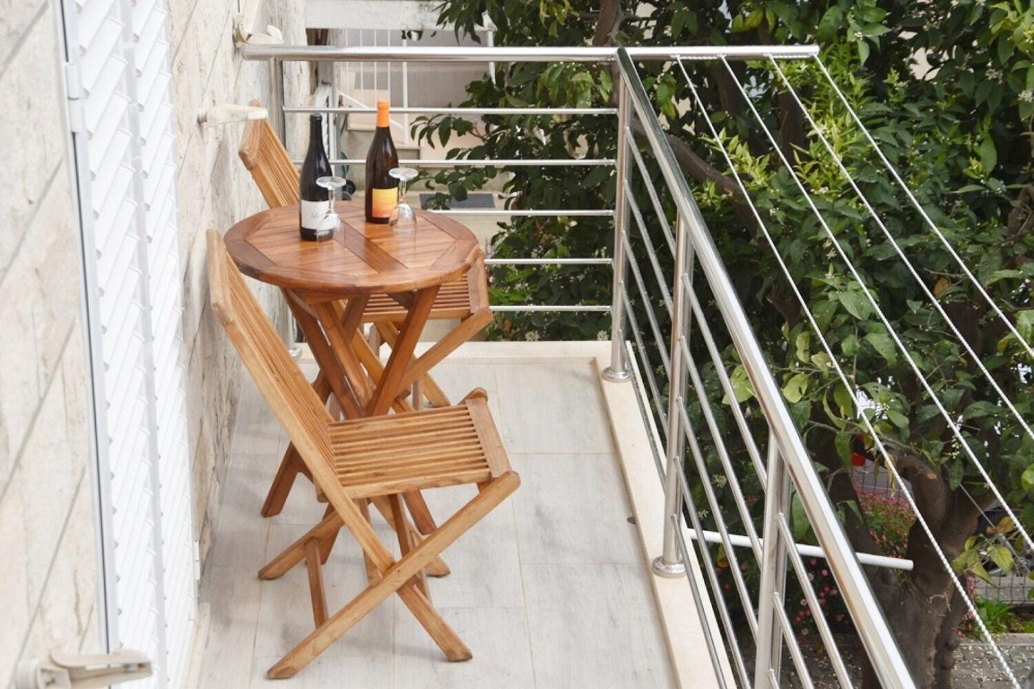 Apartments Pero - Free Parking Dubrovnik Eksteriør bilde