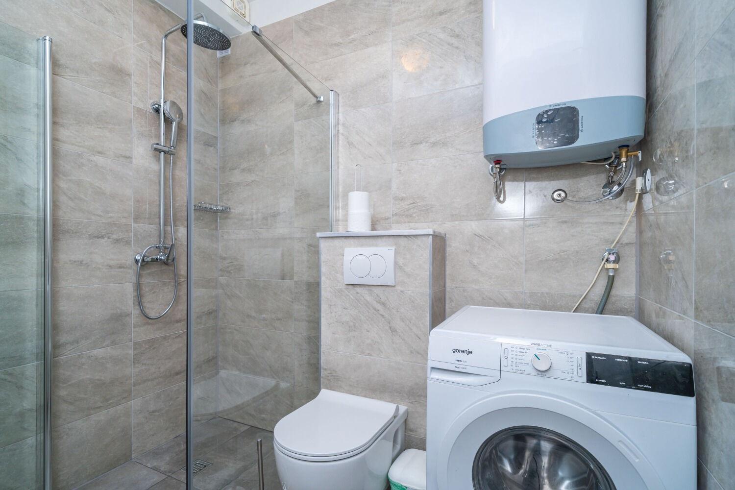 Apartments Pero - Free Parking Dubrovnik Eksteriør bilde