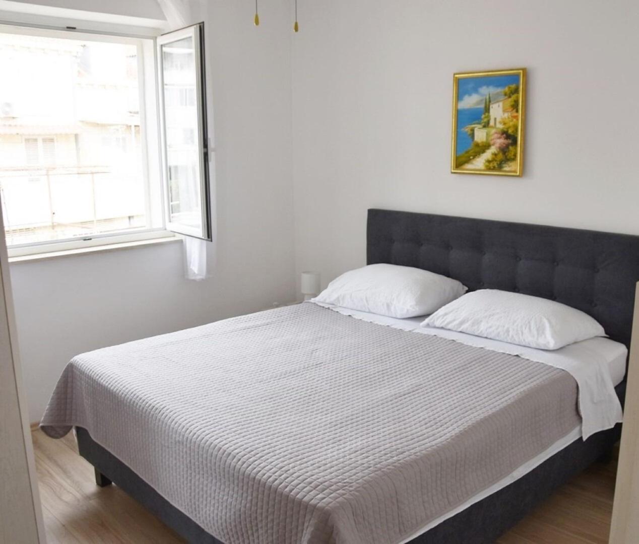 Apartments Pero - Free Parking Dubrovnik Eksteriør bilde