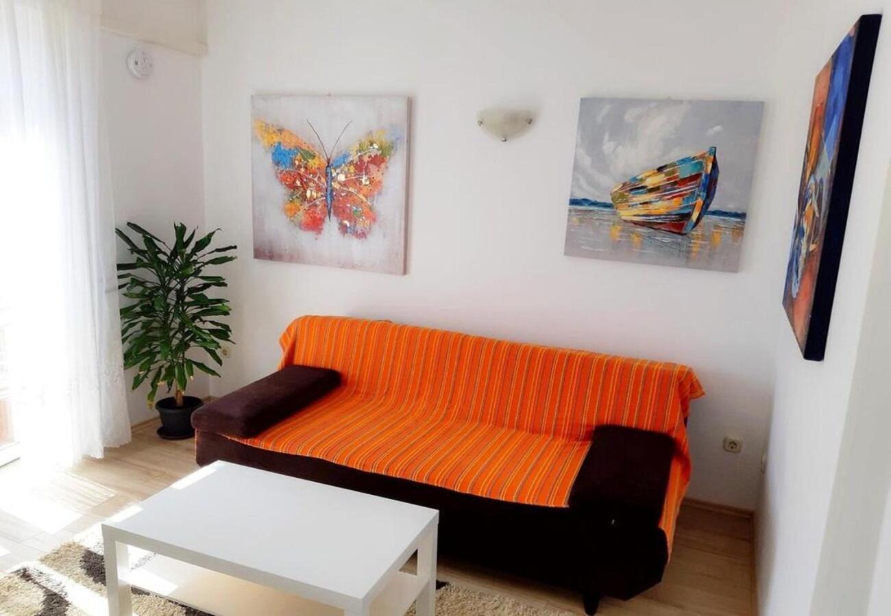 Apartments Pero - Free Parking Dubrovnik Eksteriør bilde