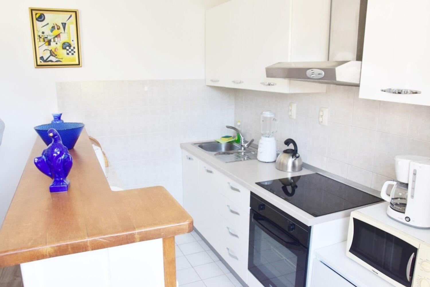 Apartments Pero - Free Parking Dubrovnik Eksteriør bilde