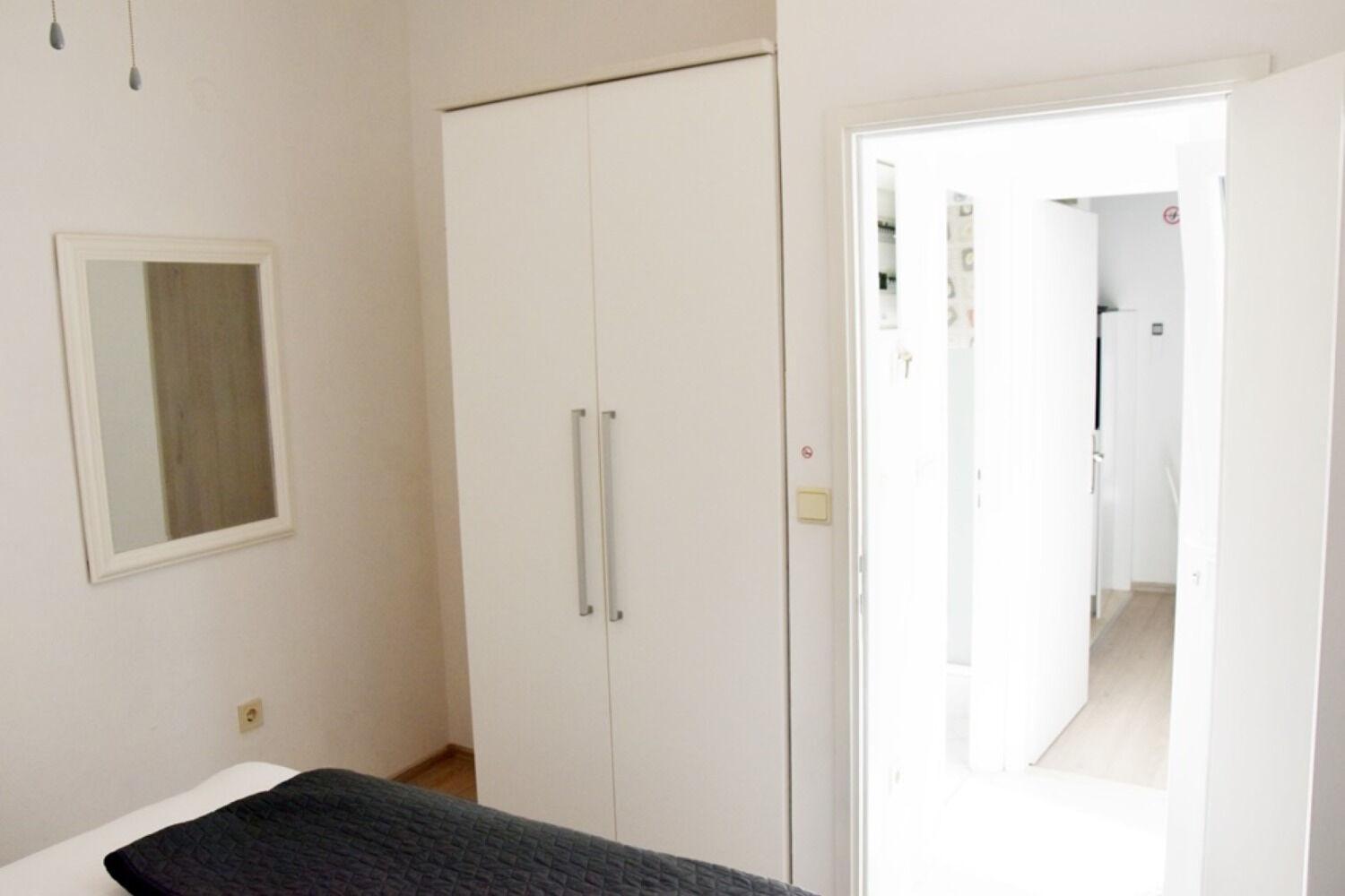 Apartments Pero - Free Parking Dubrovnik Eksteriør bilde