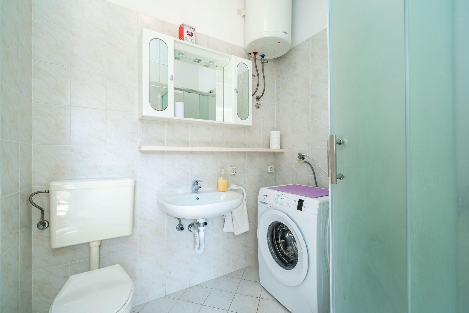 Apartments Pero - Free Parking Dubrovnik Eksteriør bilde