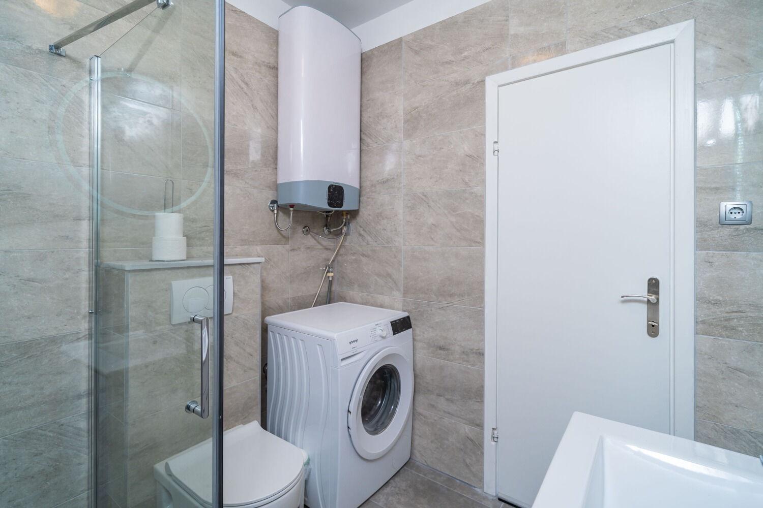 Apartments Pero - Free Parking Dubrovnik Eksteriør bilde