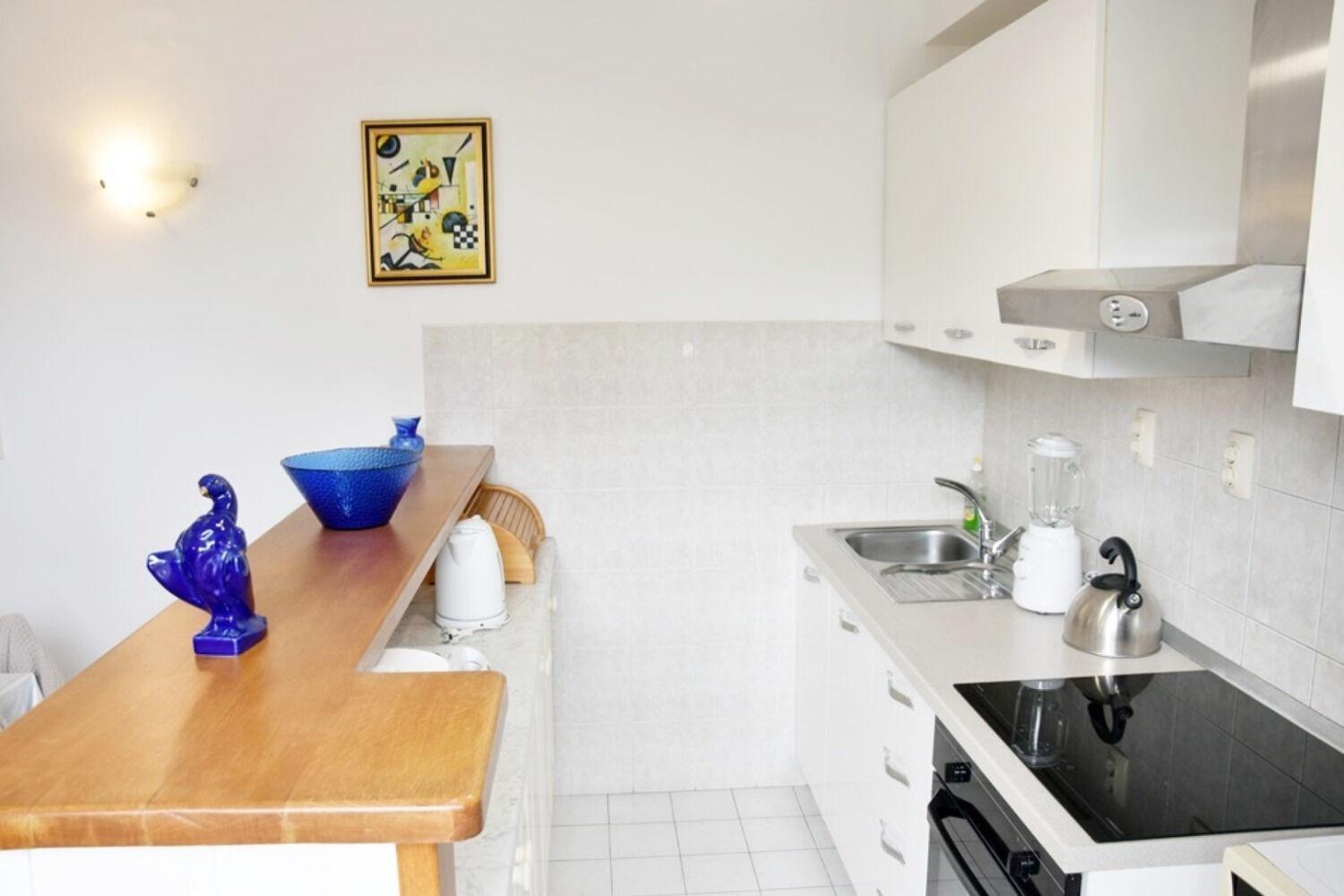 Apartments Pero - Free Parking Dubrovnik Eksteriør bilde